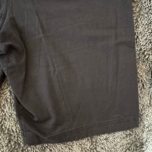 LULULEMON Men’s Shorts - Picture 6 of 16